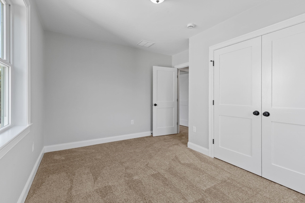 8R Elm Street # 2