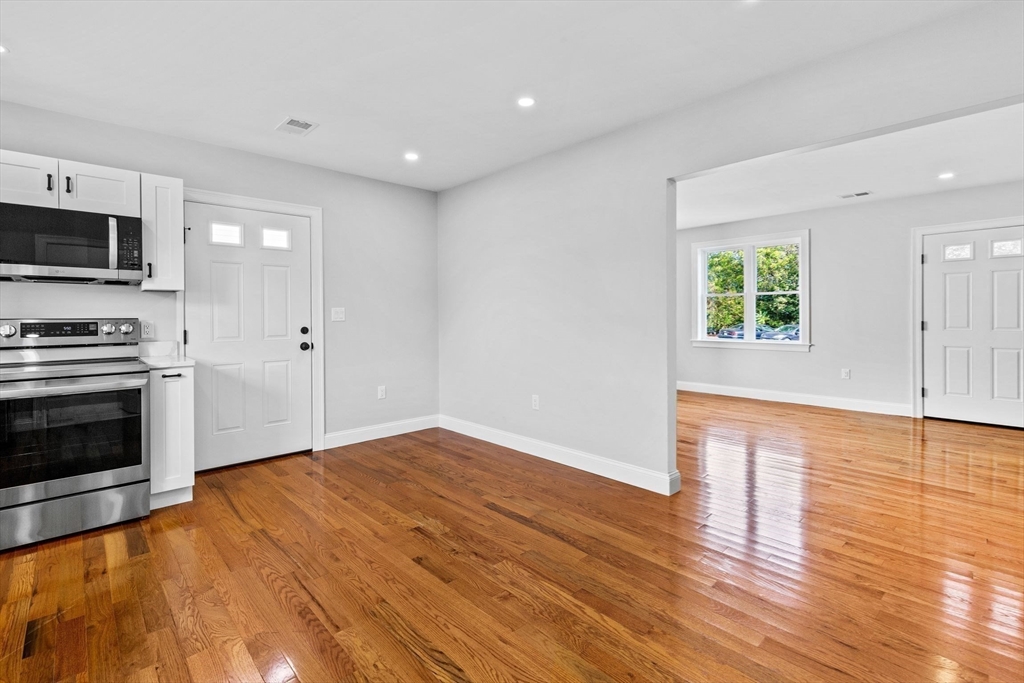 8R Elm Street # 2