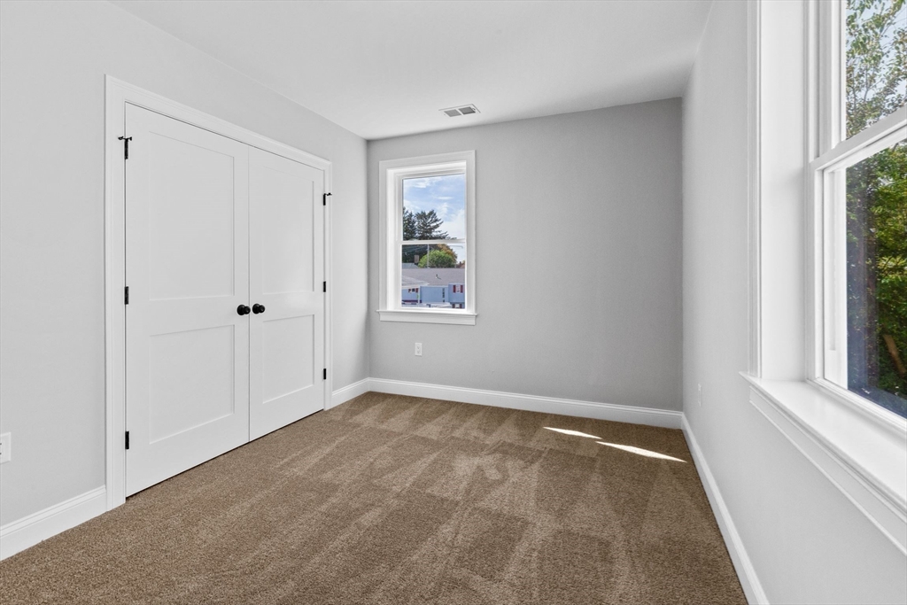 8R Elm Street # 2