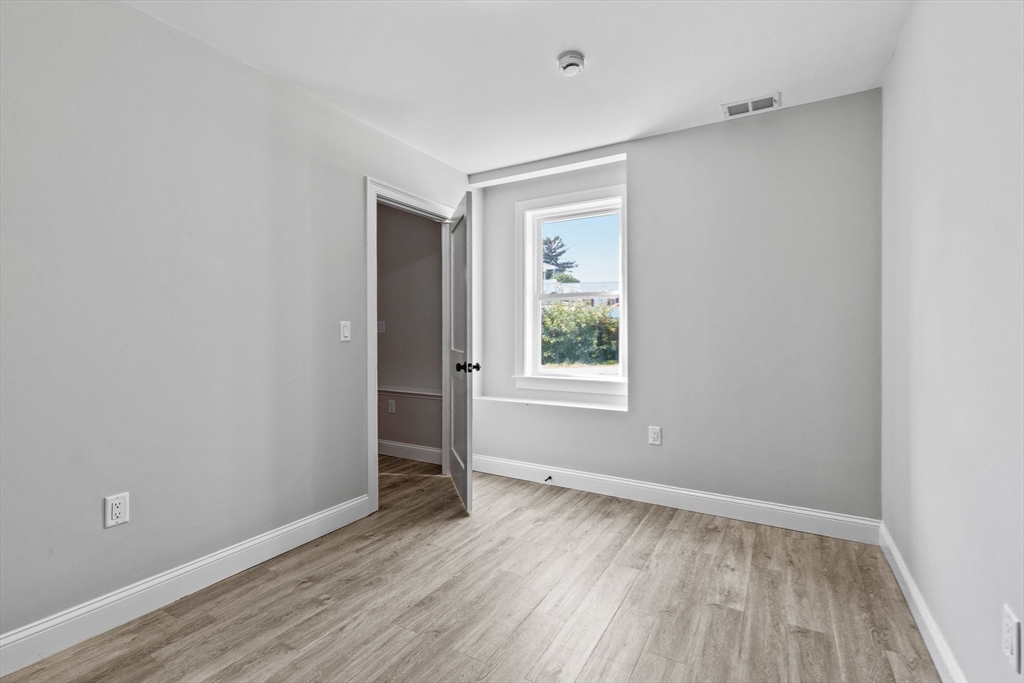 8R Elm Street # 2