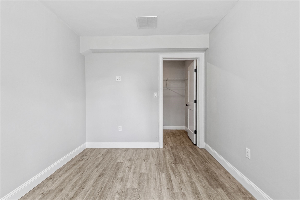 8R Elm Street # 2