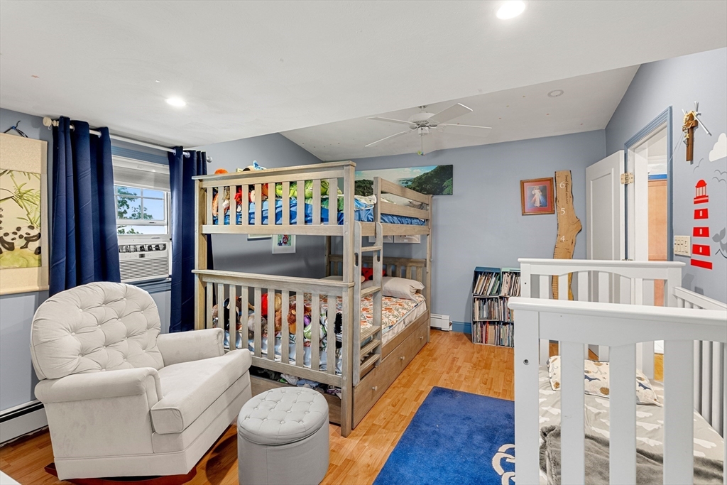 49 Faywood Ave