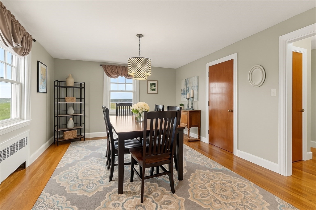 49 Faywood Ave