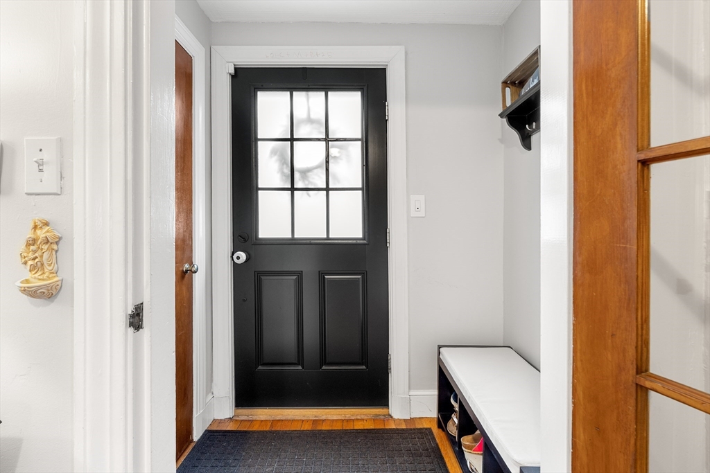 49 Faywood Ave