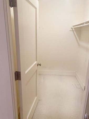 116 Rantoul St # 204