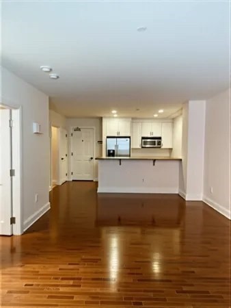 116 Rantoul St # 204