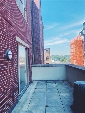 116 Rantoul St # 204