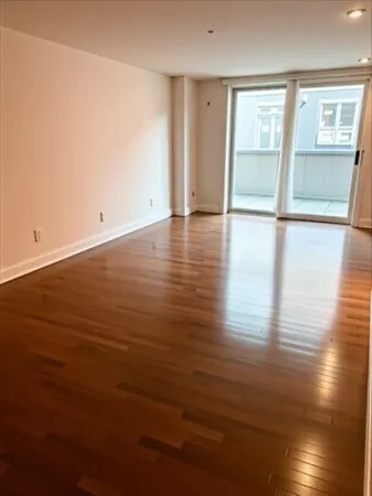 116 Rantoul St # 204