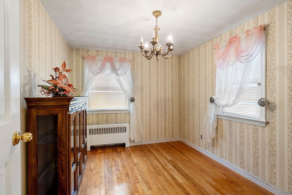 17 Donald Rd