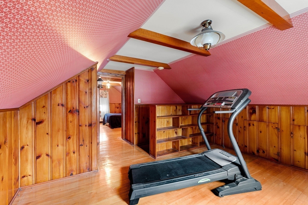 17 Donald Rd