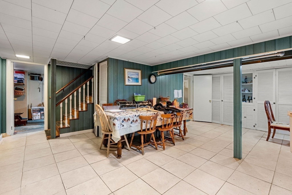 17 Donald Rd