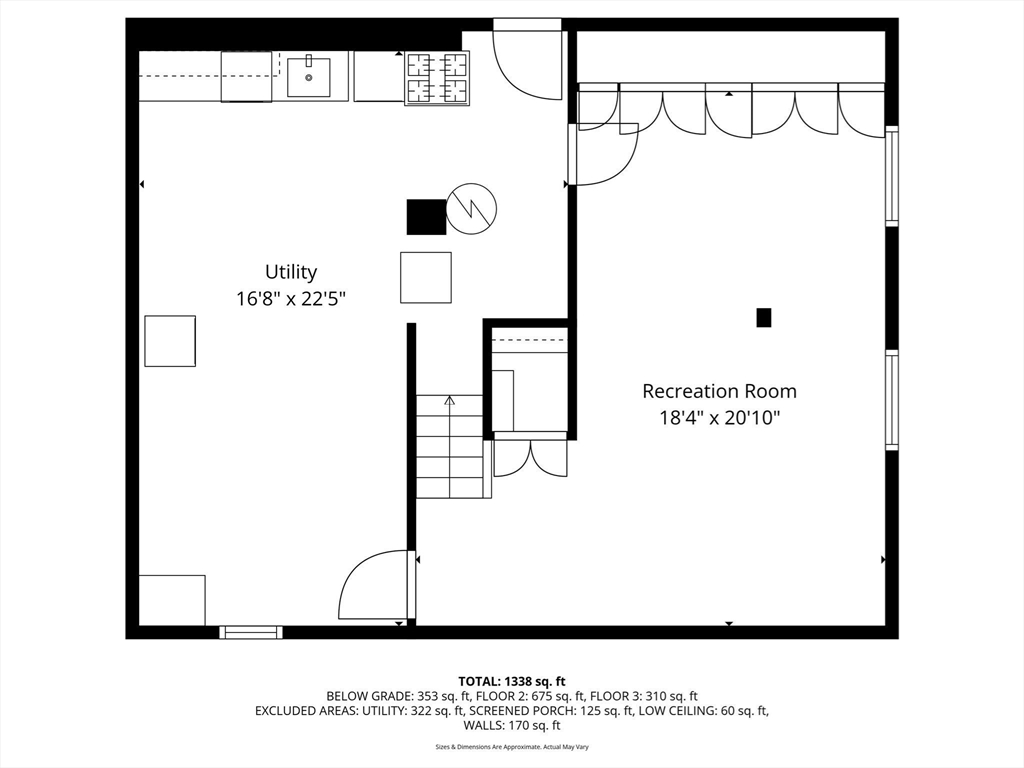 17 Donald Rd
