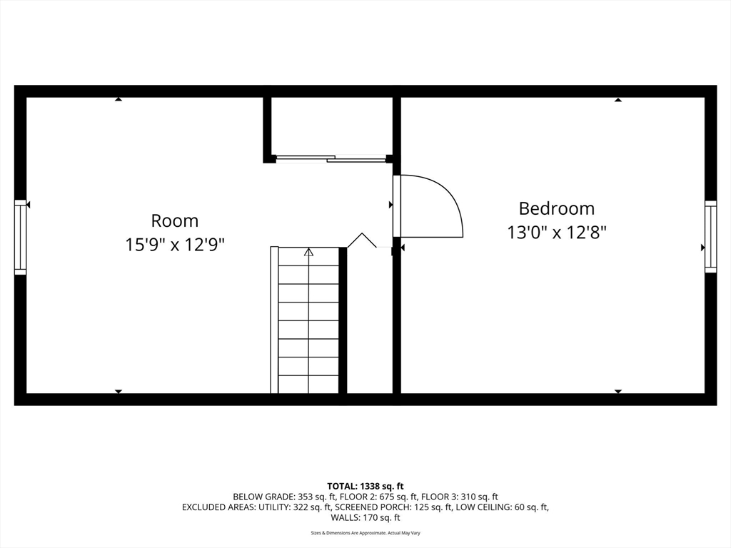 17 Donald Rd