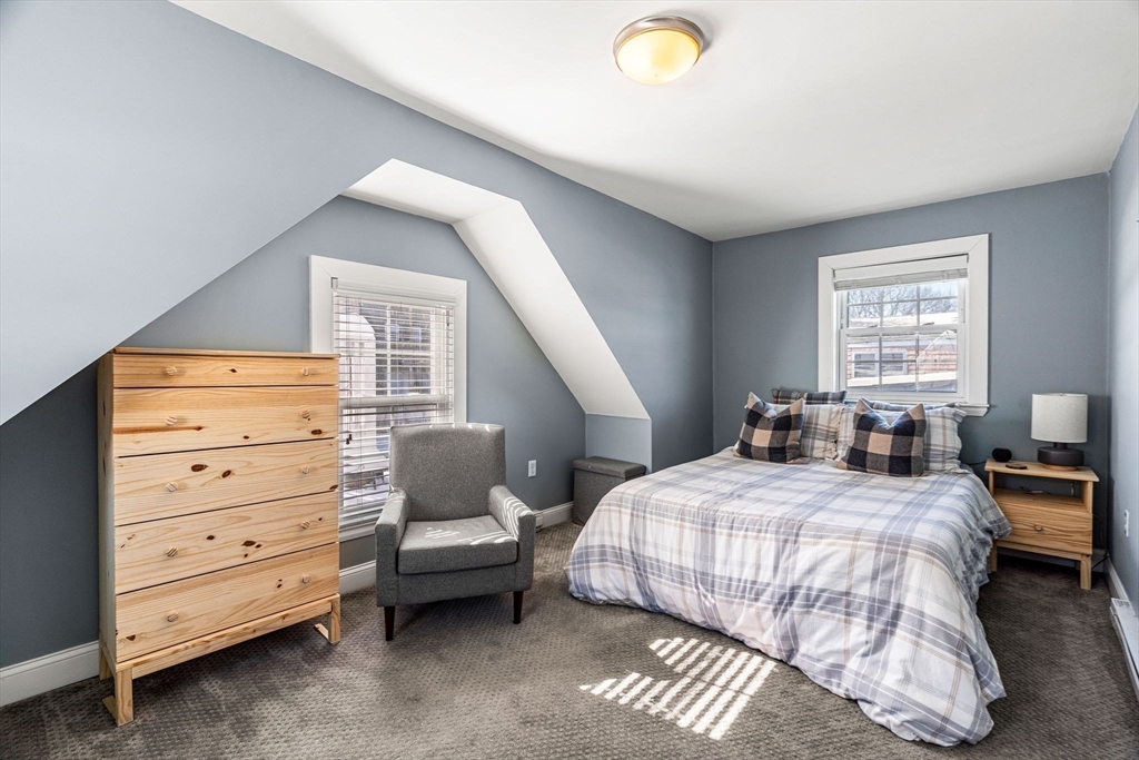 87 Condor St # 2