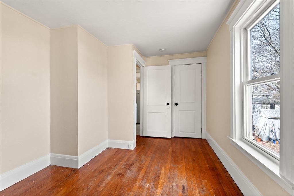 74 Myrtle St