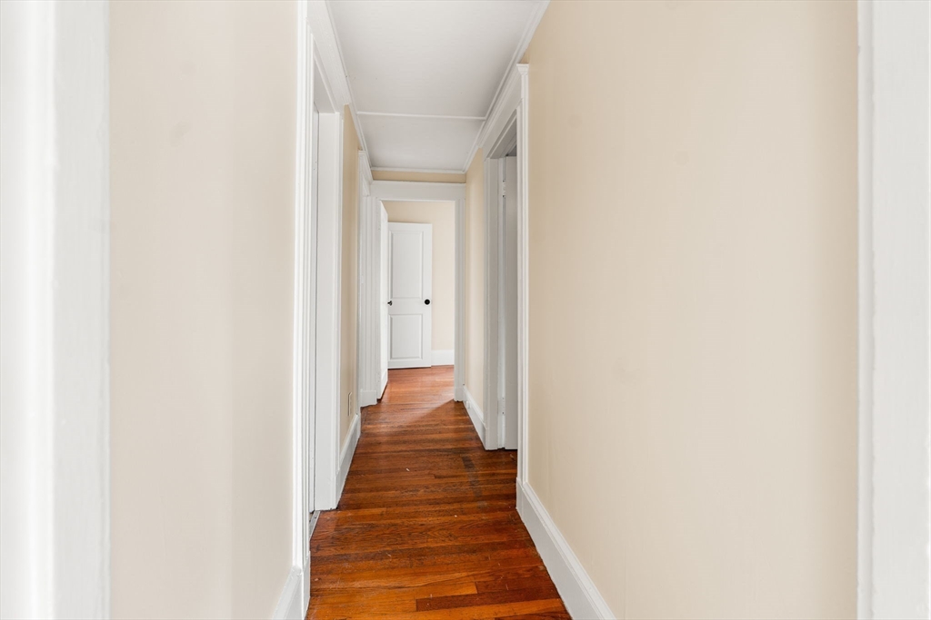 74 Myrtle St