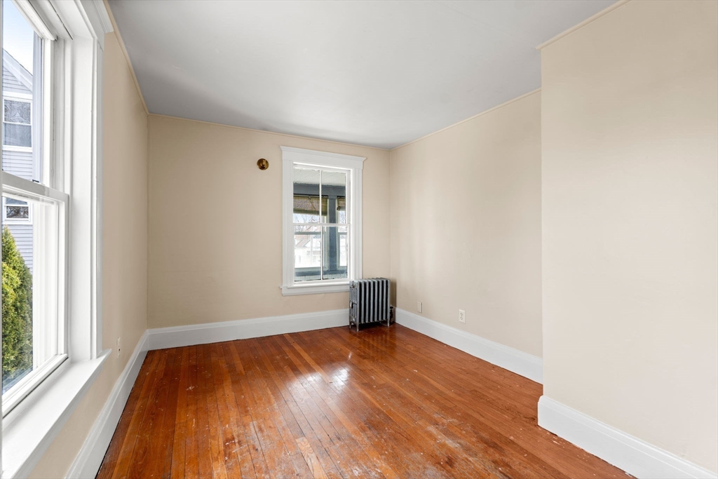 74 Myrtle St