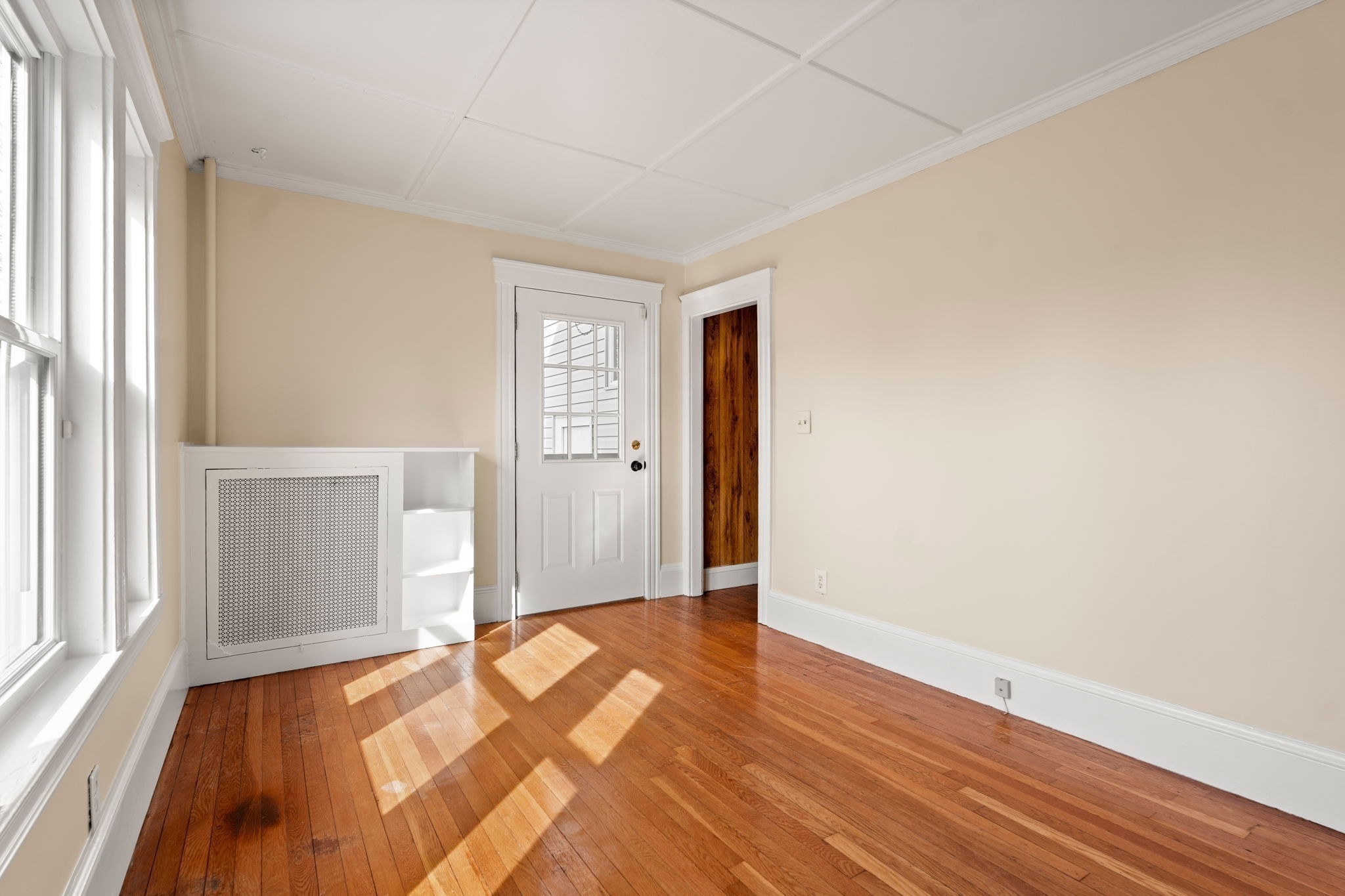 74 Myrtle St