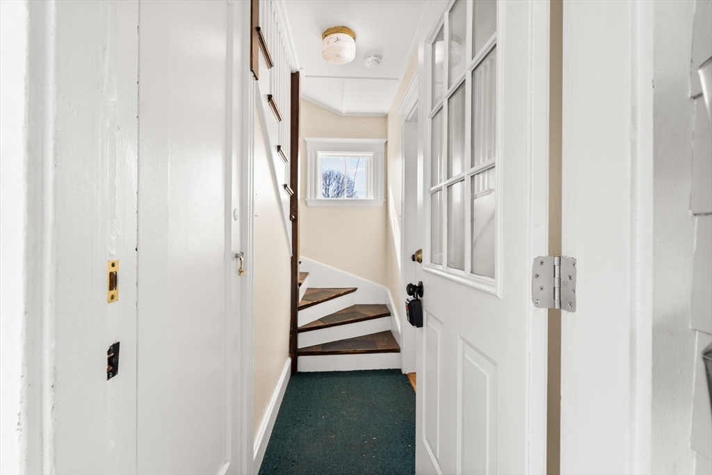 74 Myrtle St