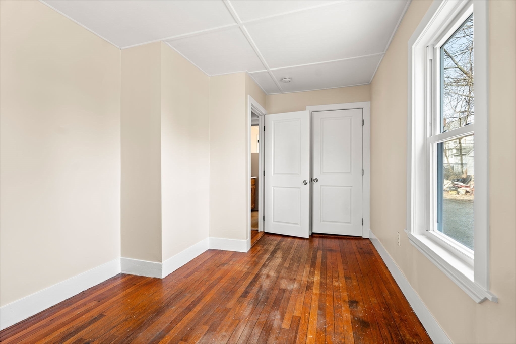 74 Myrtle St