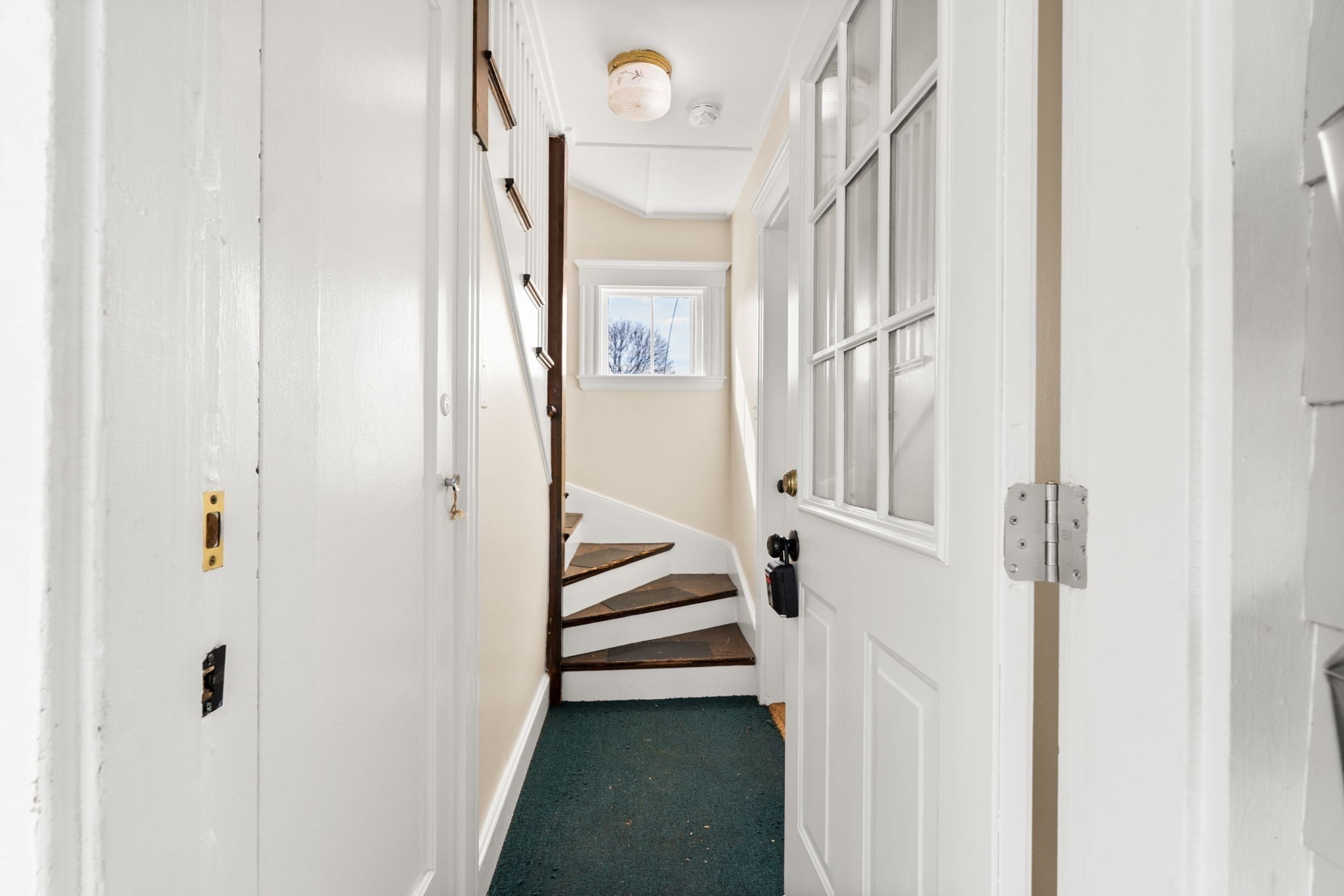 74 Myrtle St