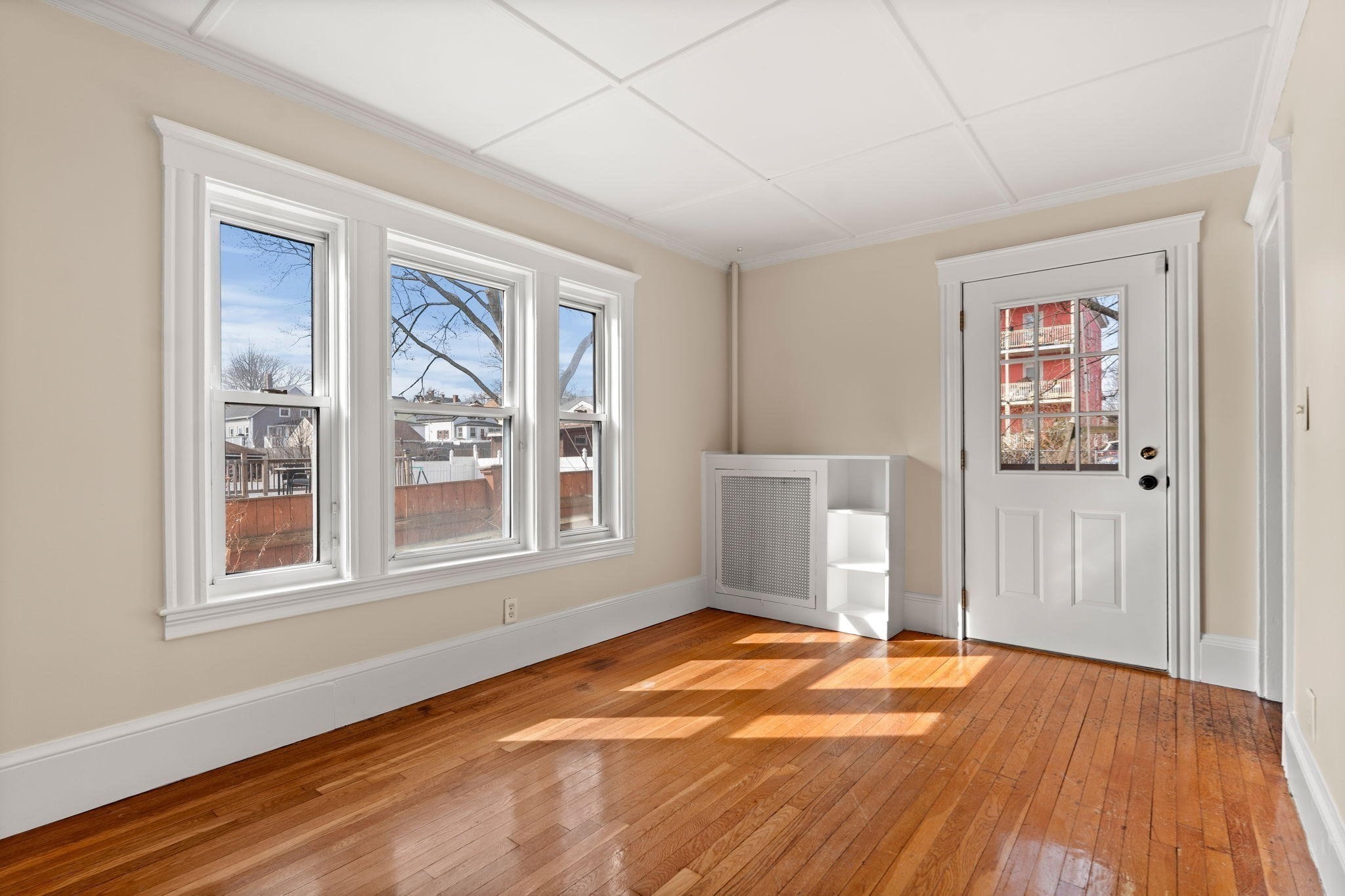 74 Myrtle St