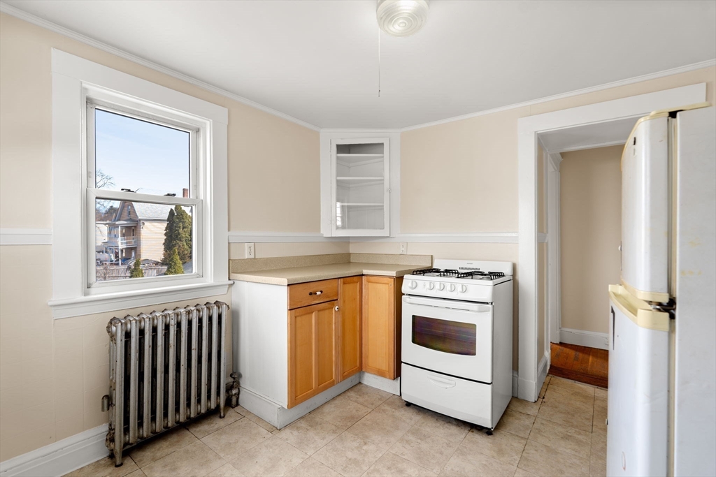 74 Myrtle St