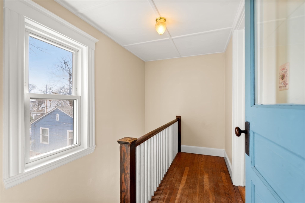 74 Myrtle St