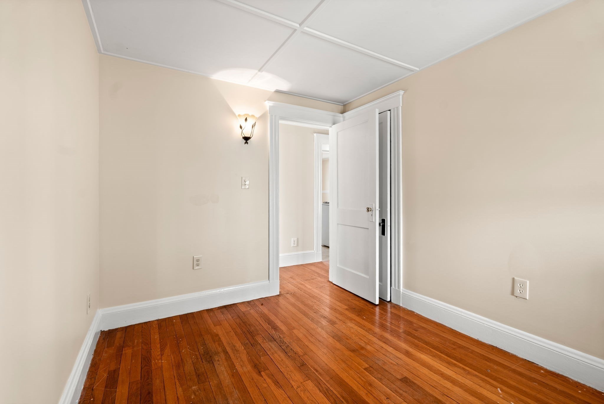 74 Myrtle St