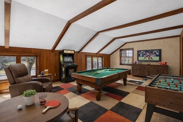 7 Putney Ln