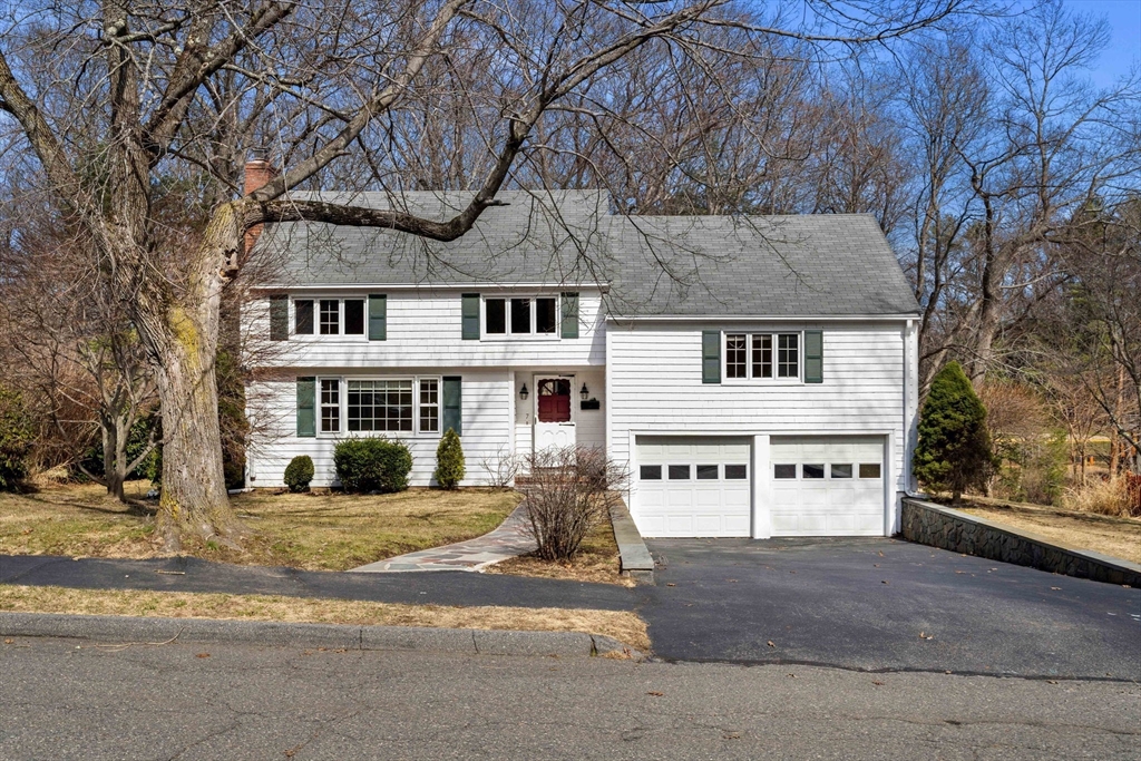 7 Putney Ln