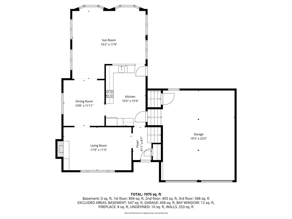 7 Putney Ln