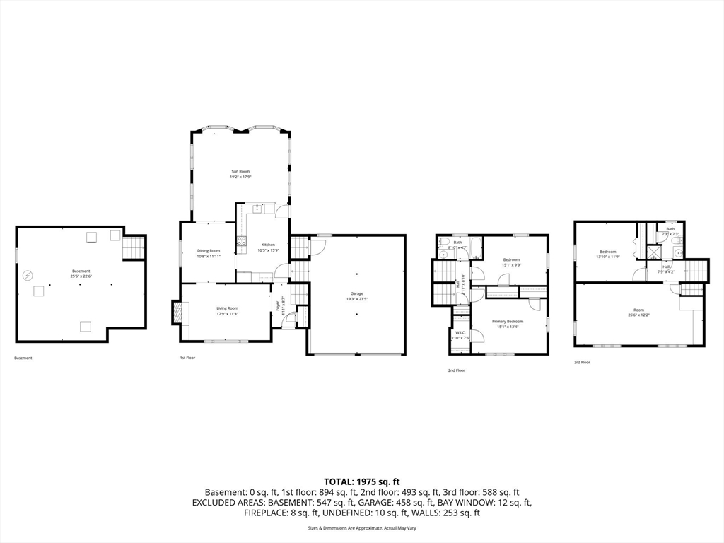 7 Putney Ln