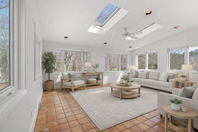 7 Putney Ln