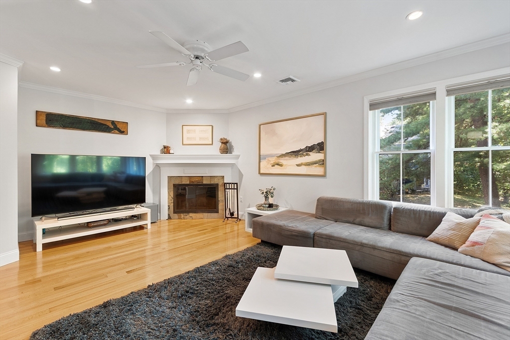 36 Indian Camp Lane # D