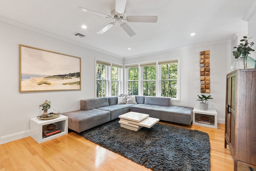 36 Indian Camp Lane # D
