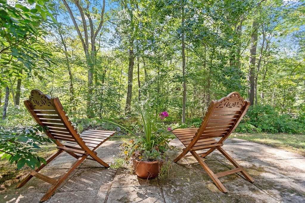 36 Indian Camp Lane # D