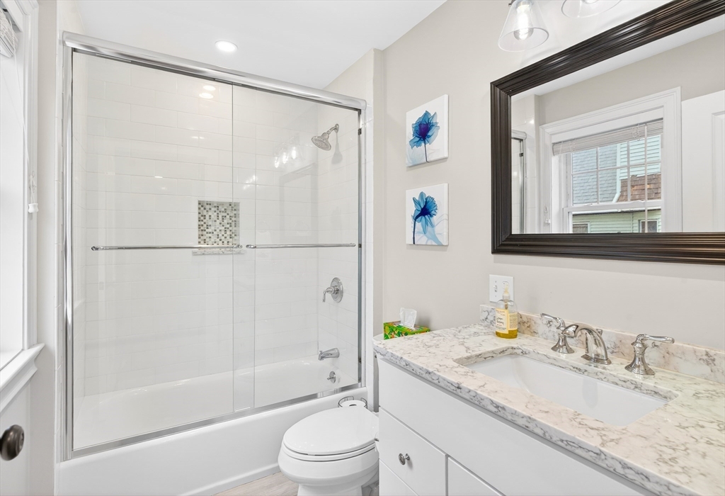 23 Palmer St # 1