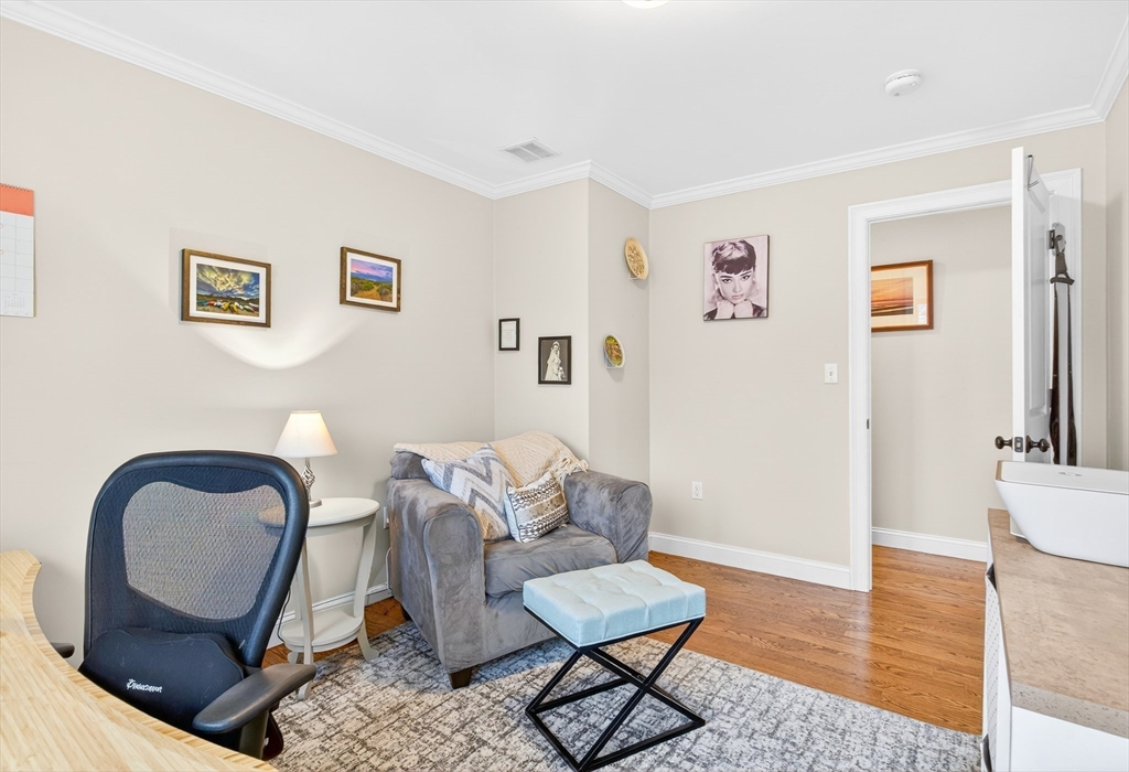 23 Palmer St # 1
