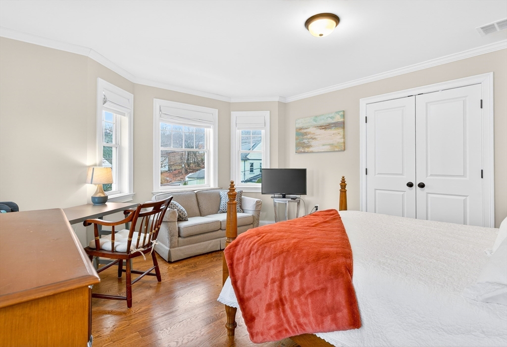 23 Palmer St # 1