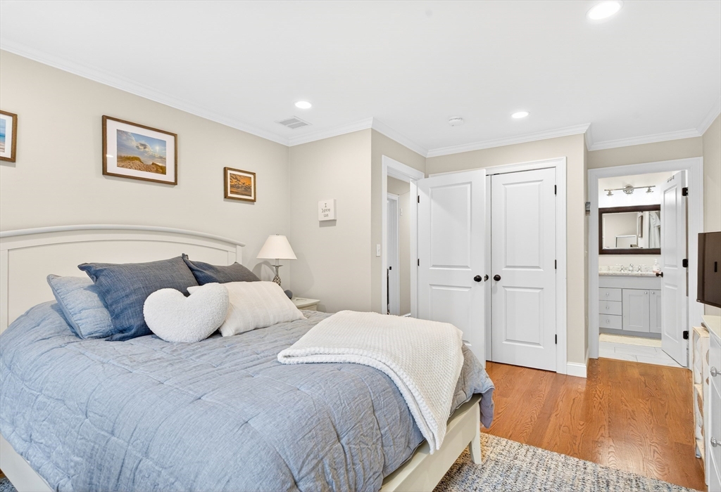 23 Palmer St # 1