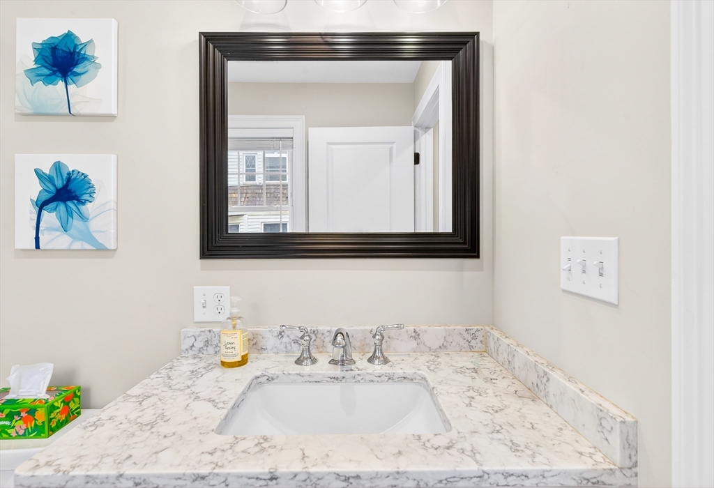 23 Palmer St # 1