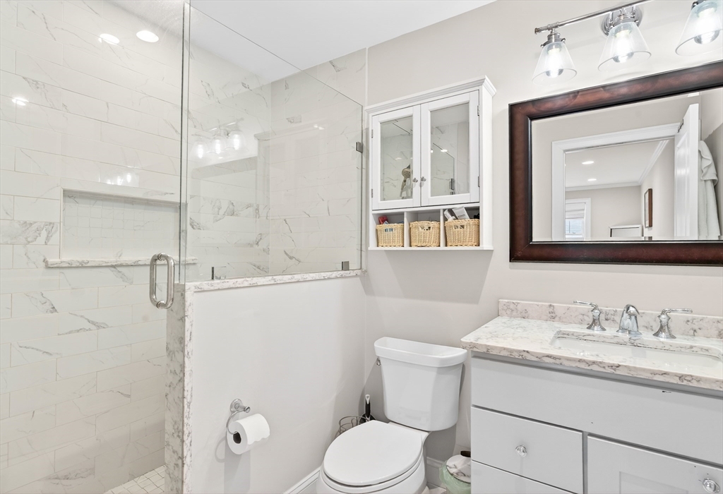 23 Palmer St # 1