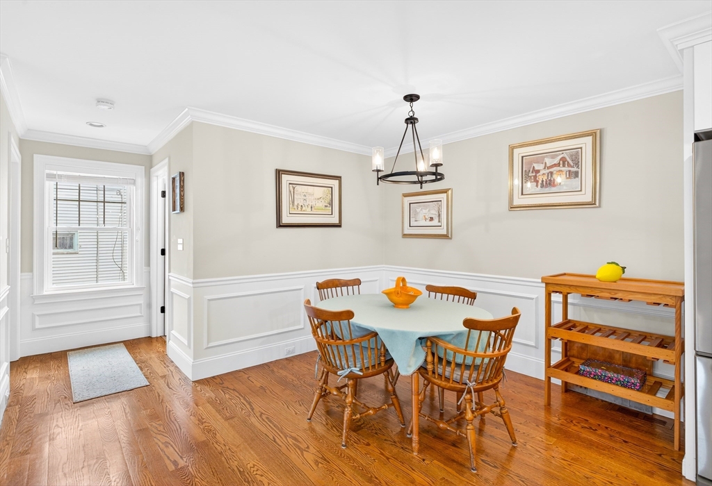 23 Palmer St # 1