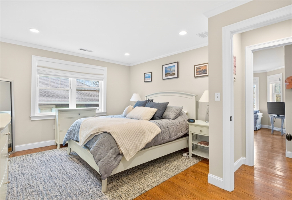 23 Palmer St # 1
