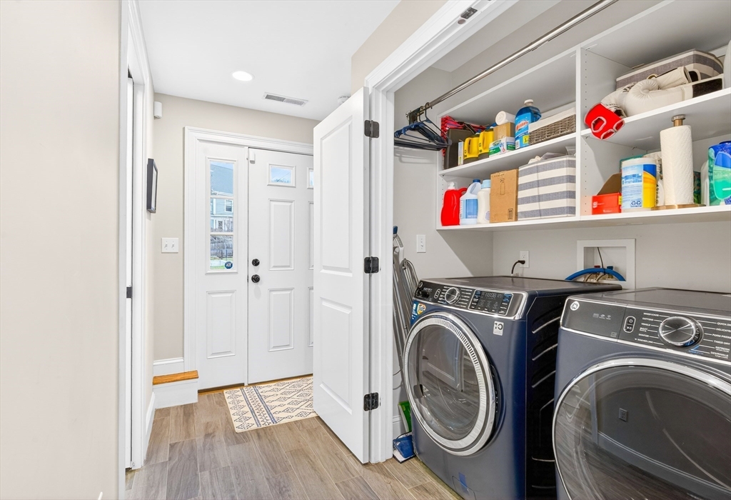 23 Palmer St # 1