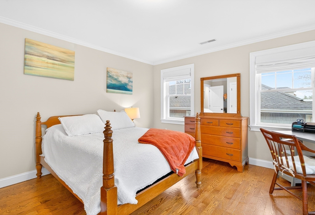23 Palmer St # 1