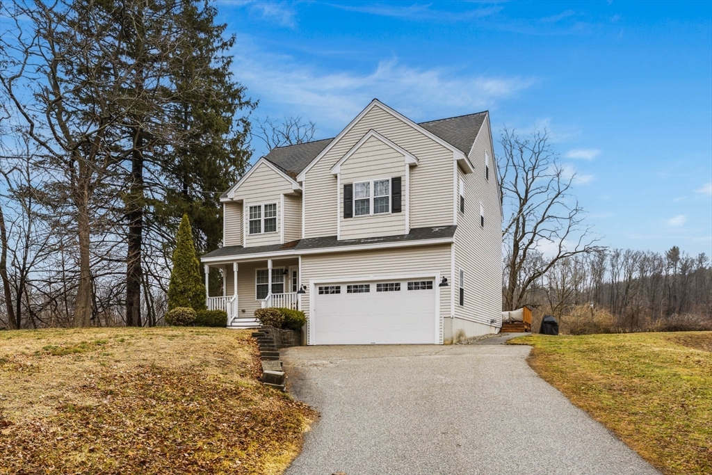 12 Congress Street