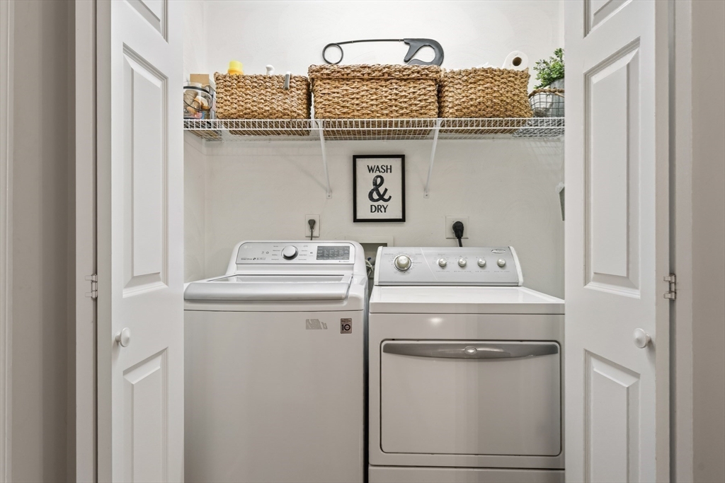 12 Congress Street