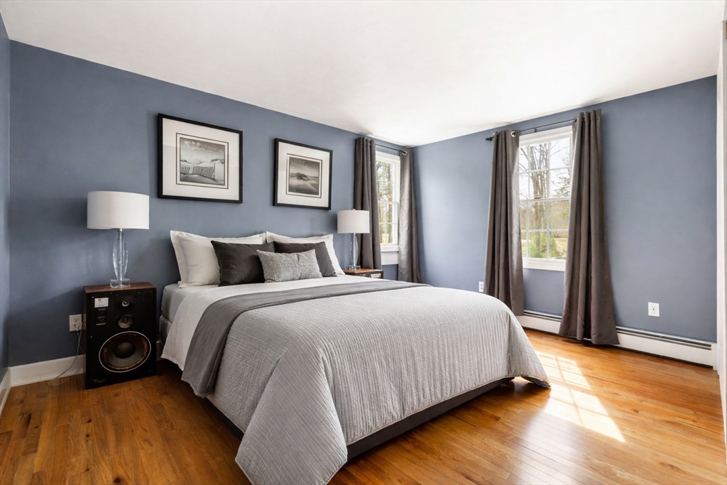 12 Inverness Cir